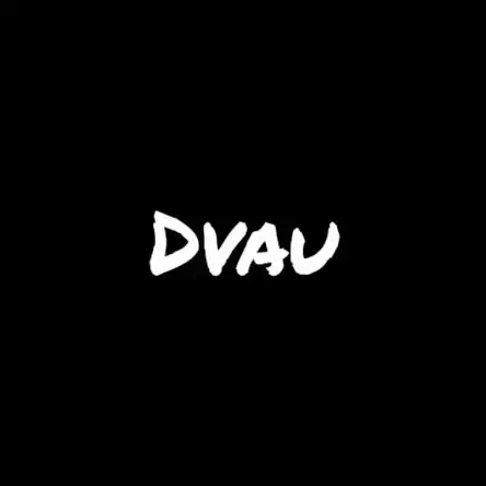 Main Banner Image 1